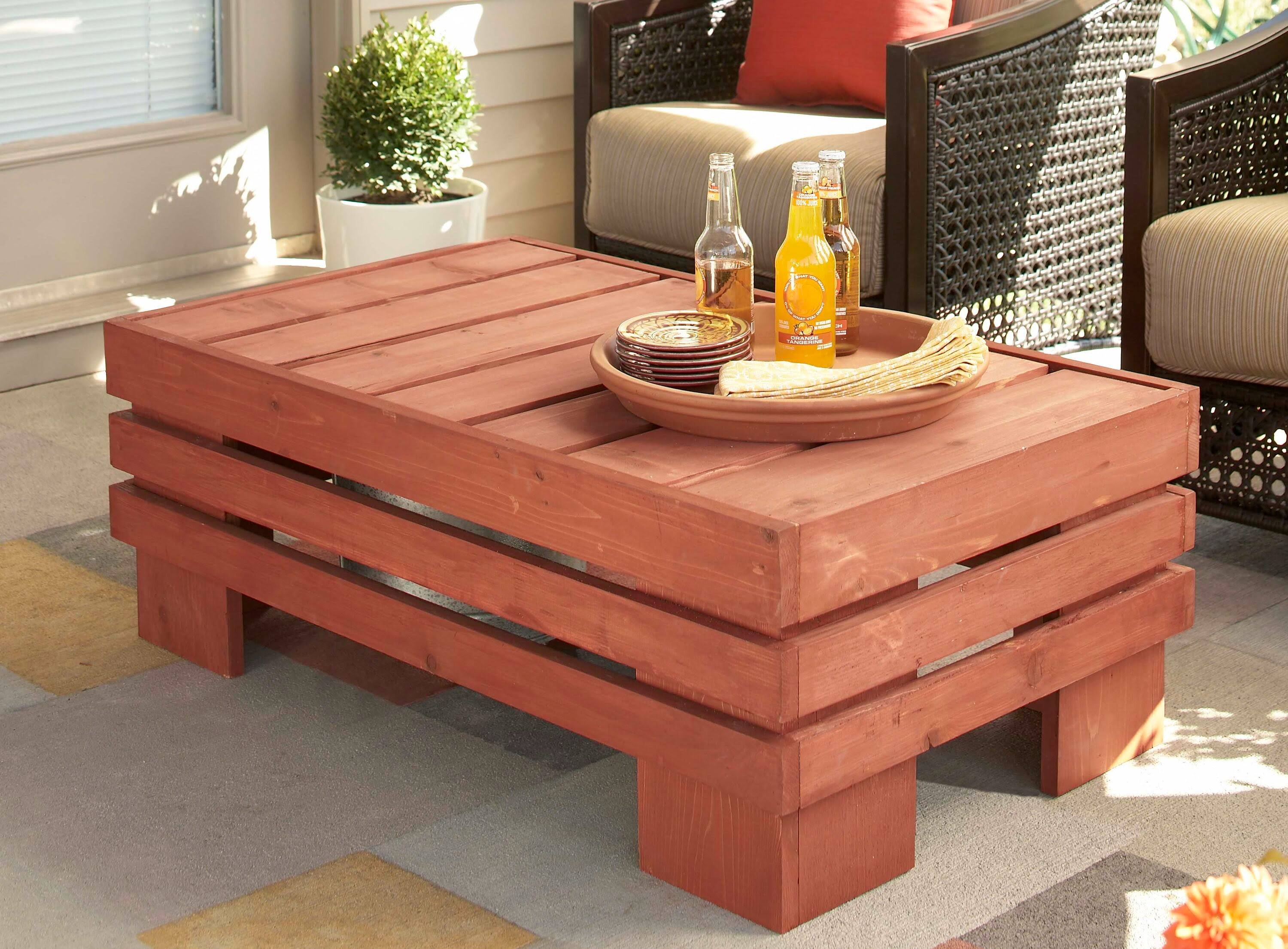 Lowe's 2-in x 6-in x 4-ft Pine Lumber | TCP264W2