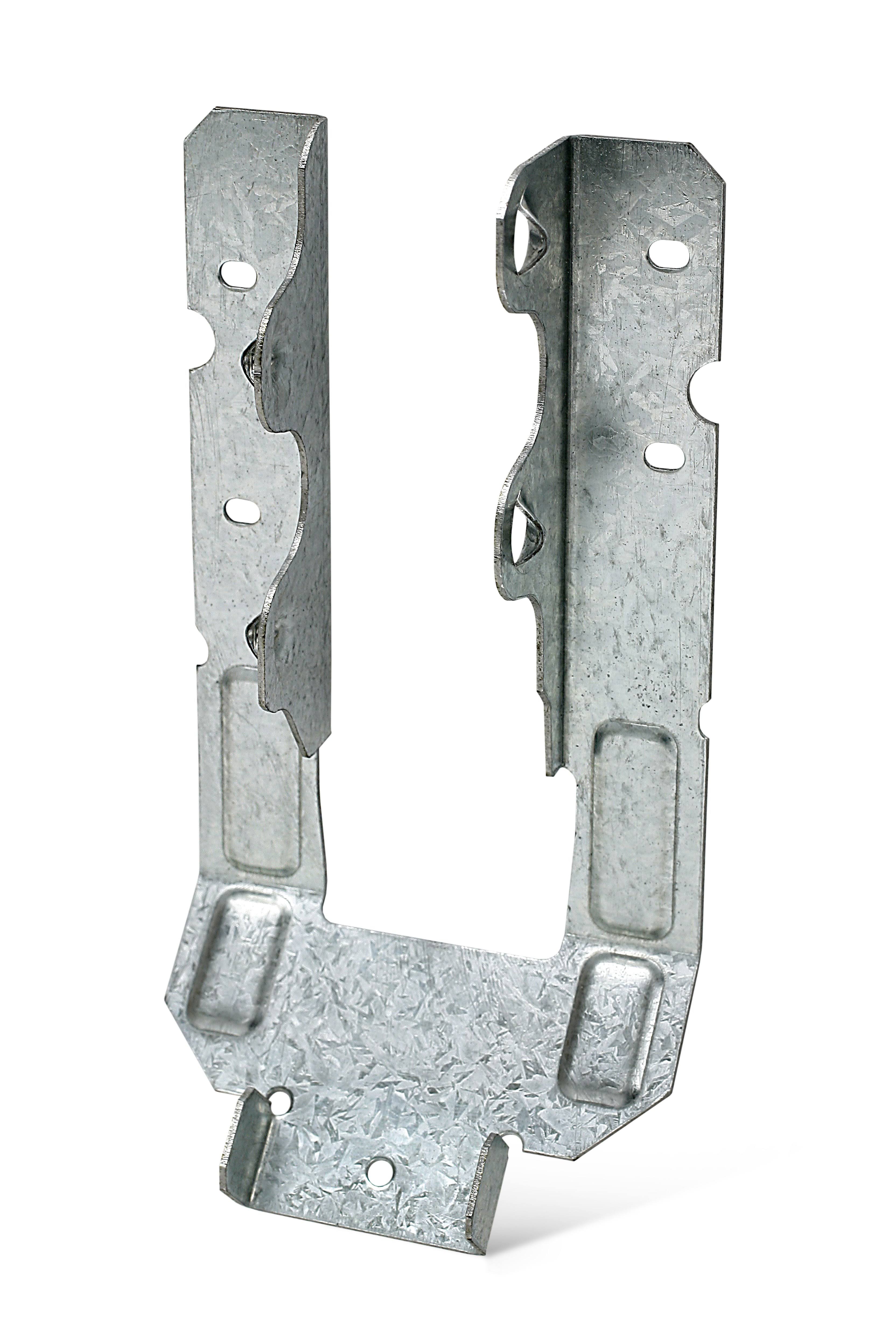 Simpson Strong-Tie LRU26Z Rafter Hanger