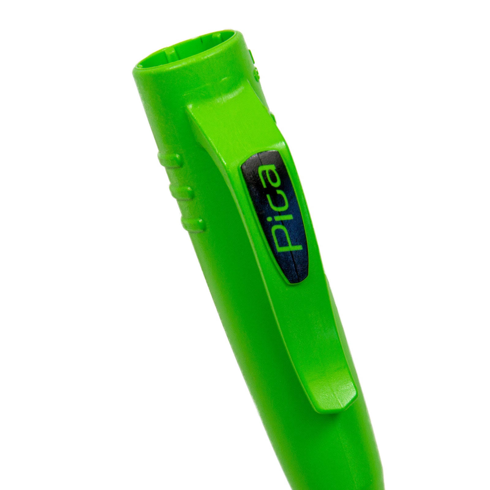 Pica Dry Longlife Automatic Pencil 3030