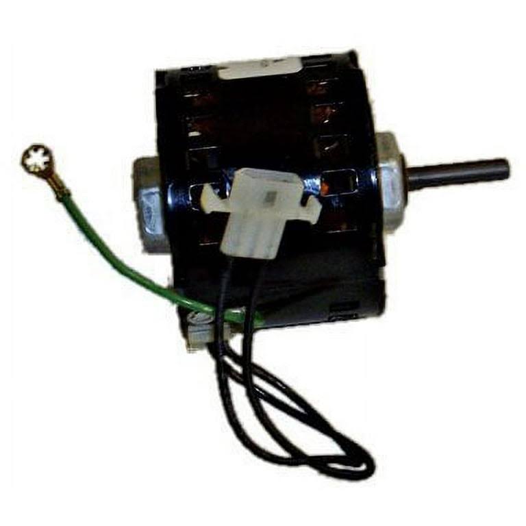 Broan 97008584 Motor