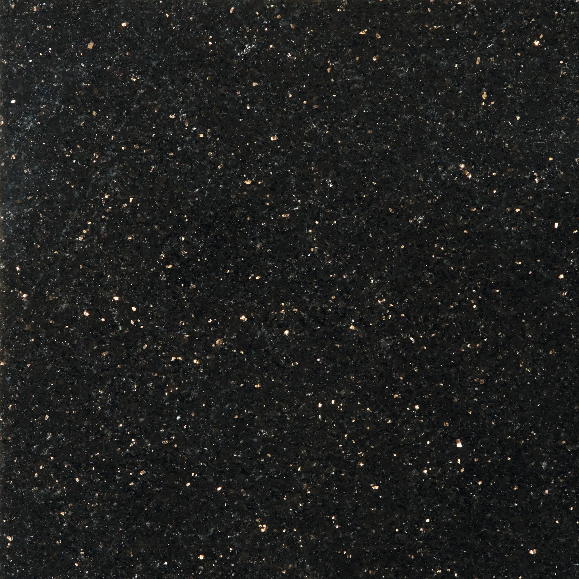 Emser Tile G14gr101212gal Granite- Black