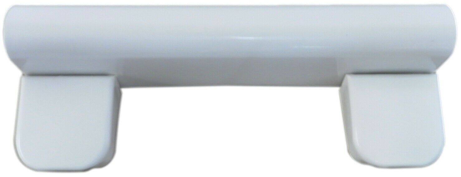 Kohler Replacement Hinge Assembly