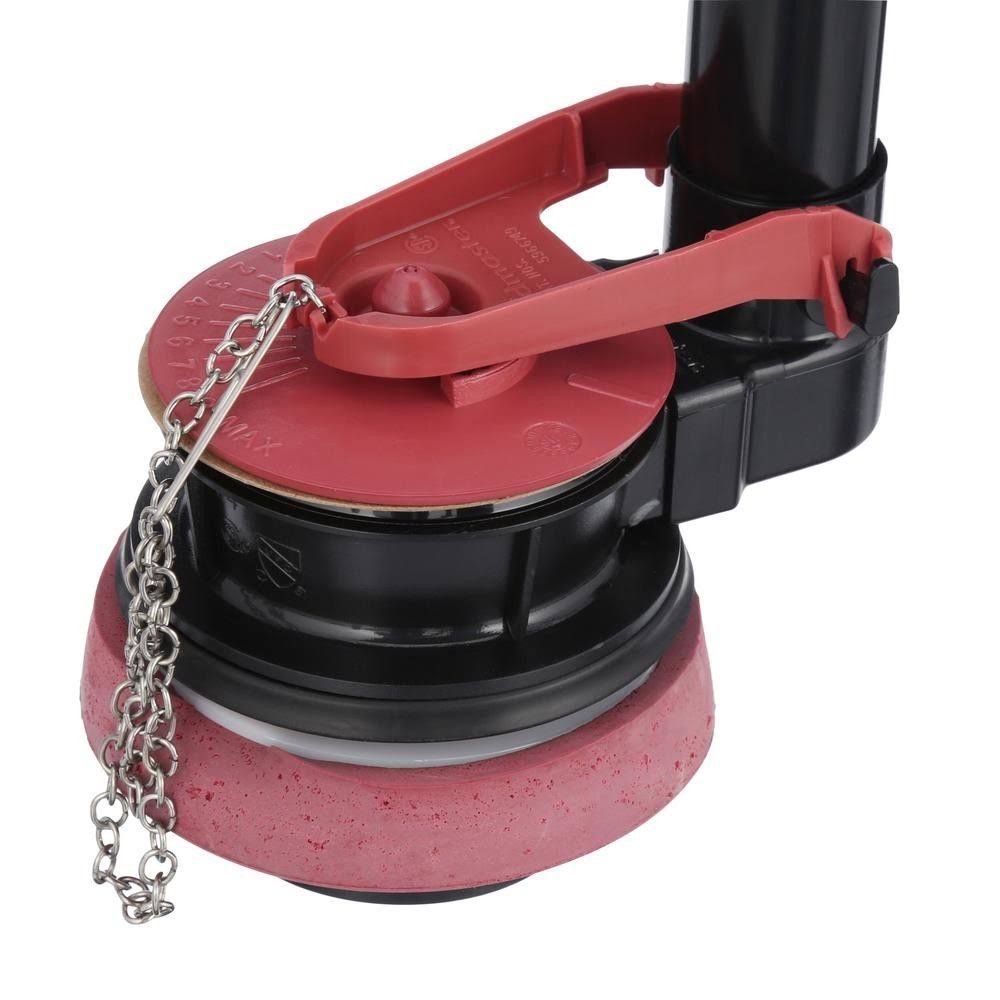 Fluidmaster Performax 2