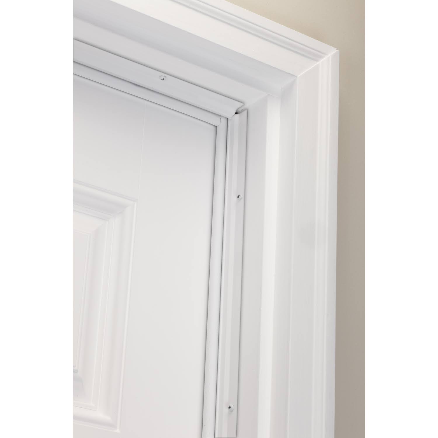 M-D Building Products 36