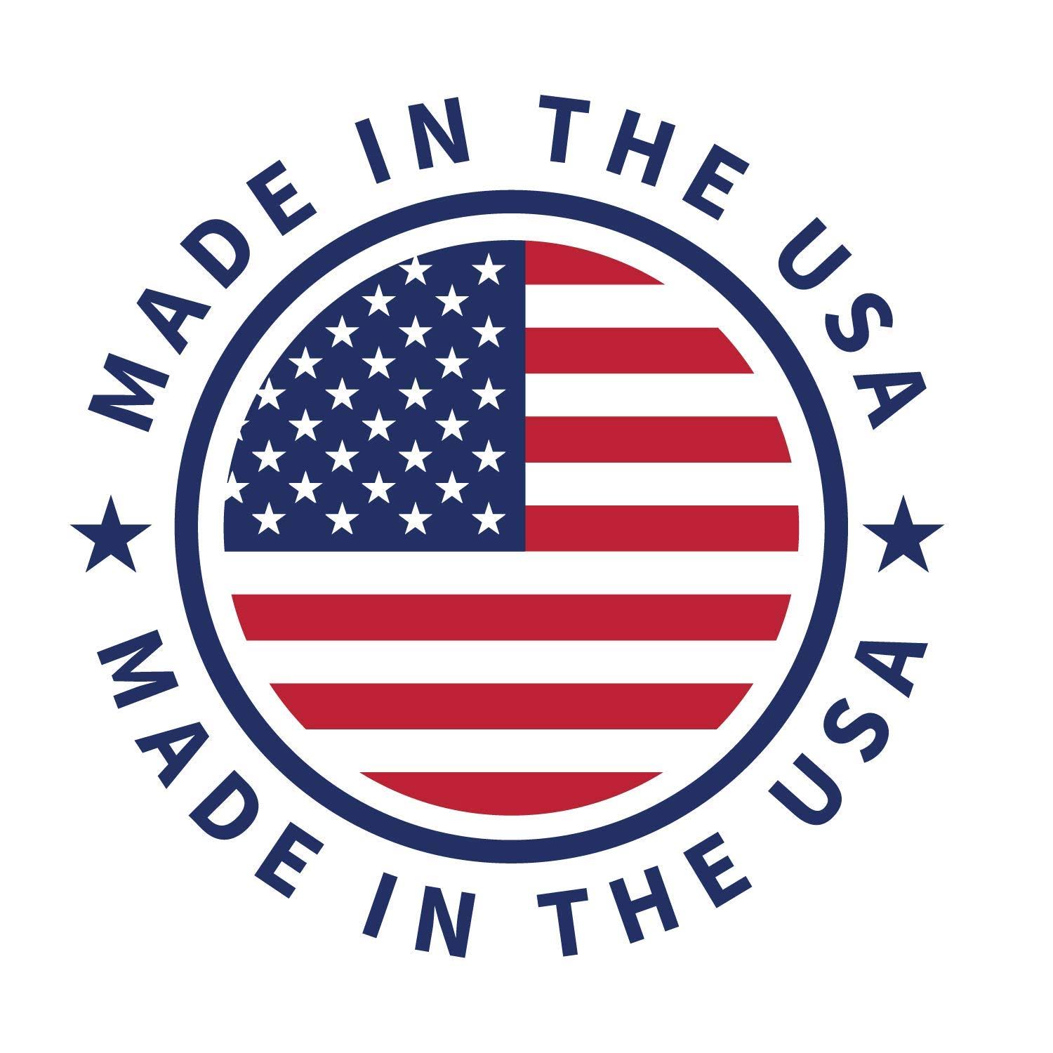 Fernco Flexible Coupling 1-1/2 in.