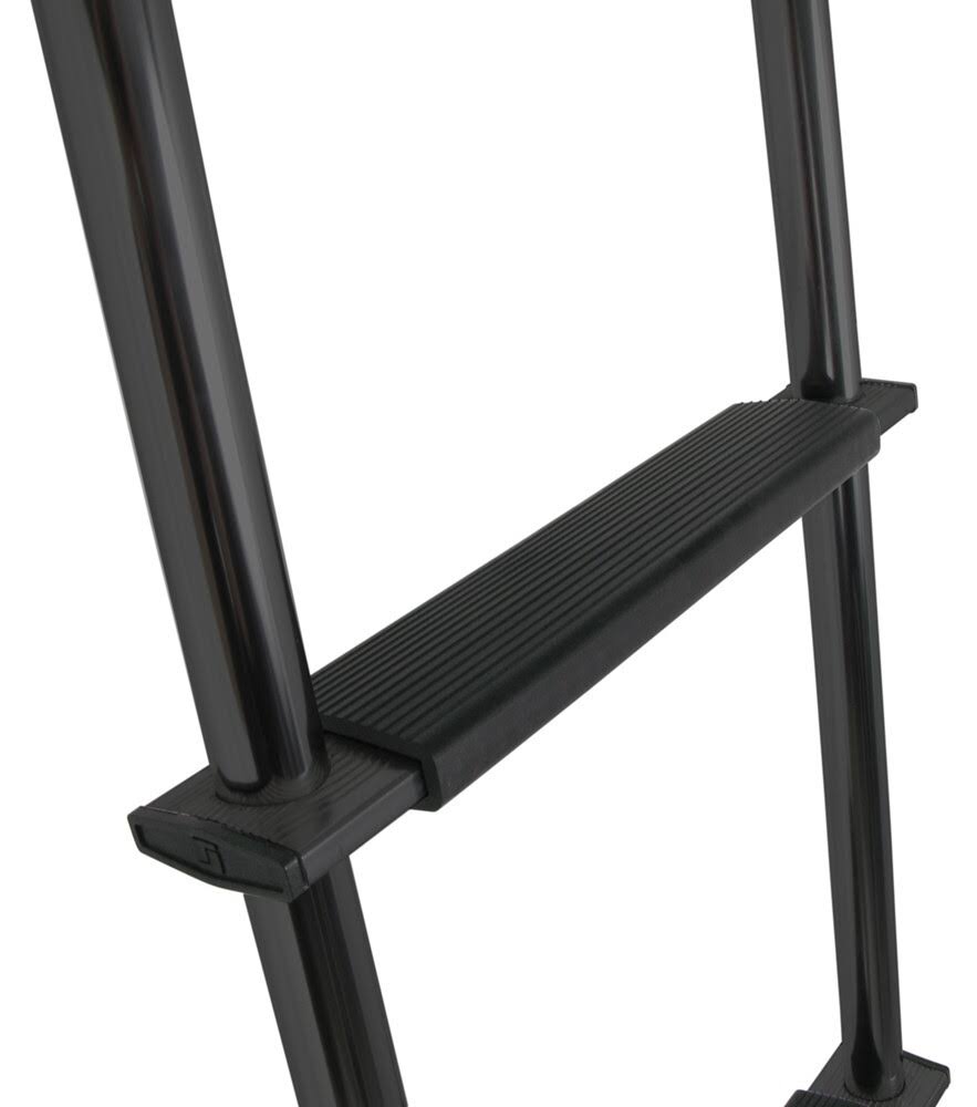 Stromberg Carlson LA-460B Bunk Ladder- 60