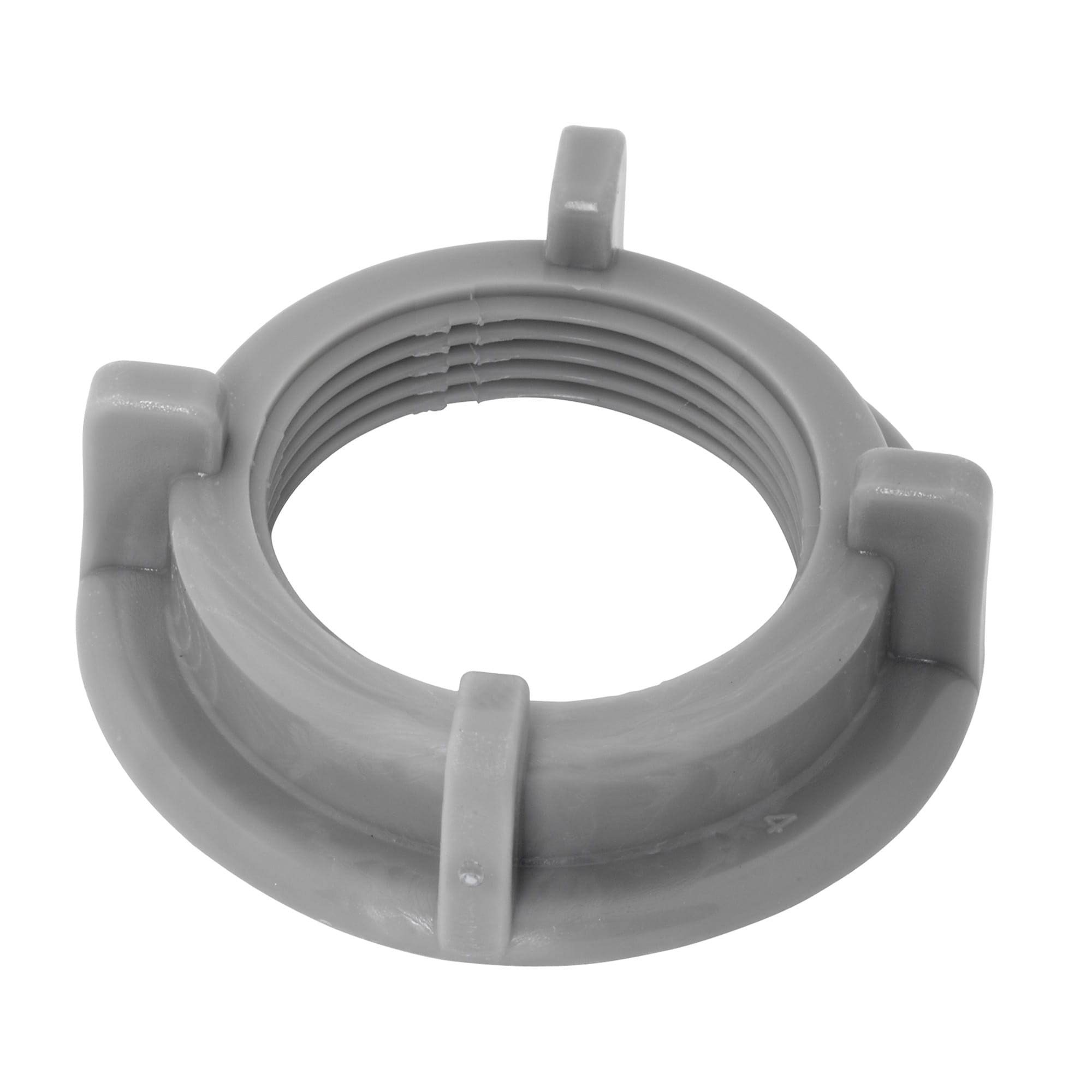 American Standard M906617-0070A Mounting Nut