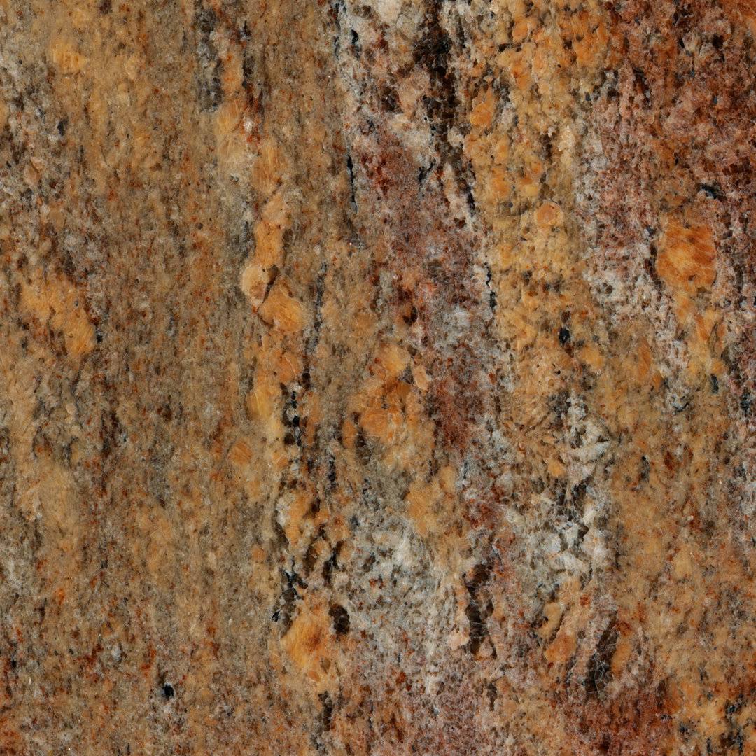 FlexStone Royale 36 in. x 60 in. x 80 in. 11-Piece Easy Up Adhesive Alcove Bathtub/Shower Wall Surround in Crema Bordeaux