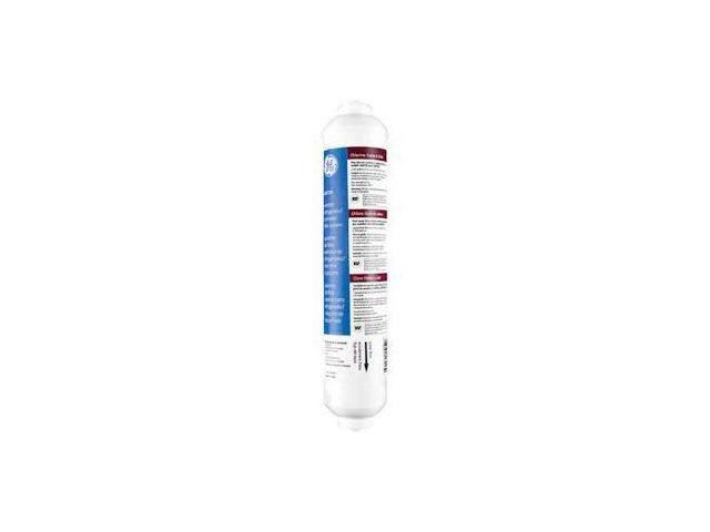 GE GXRTDR Inline Refrigerator Water Filter