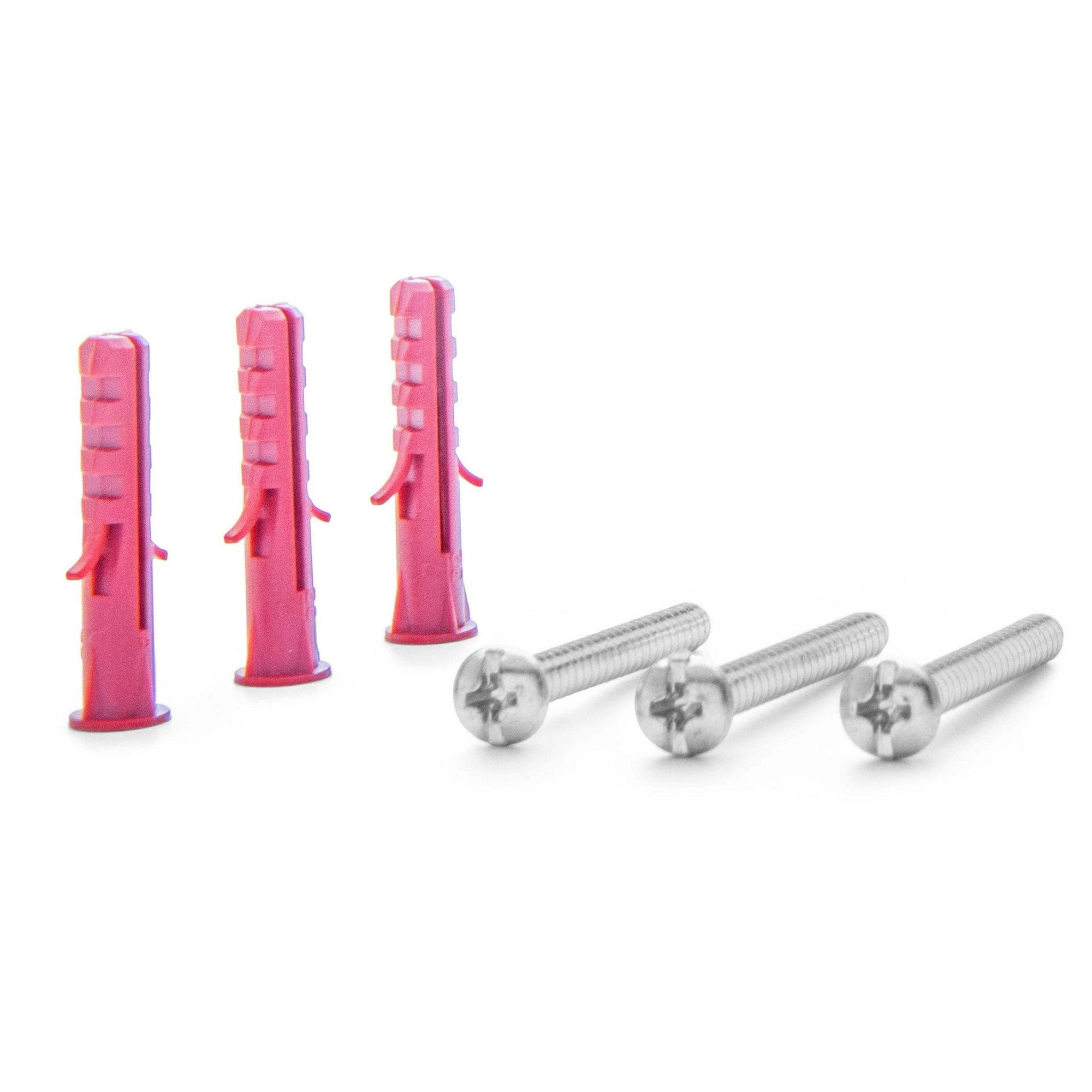 Honeywell T4 Pro Series Programmable Thermostat TH4110U2005 + LCD Cleaner