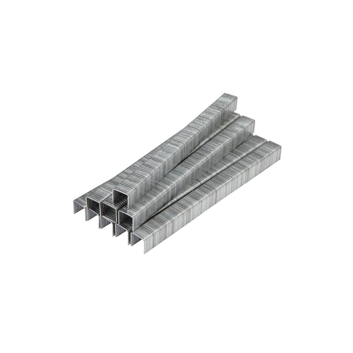 Fasten-Pro 3/8 in Staples, 1000 Pack 61787