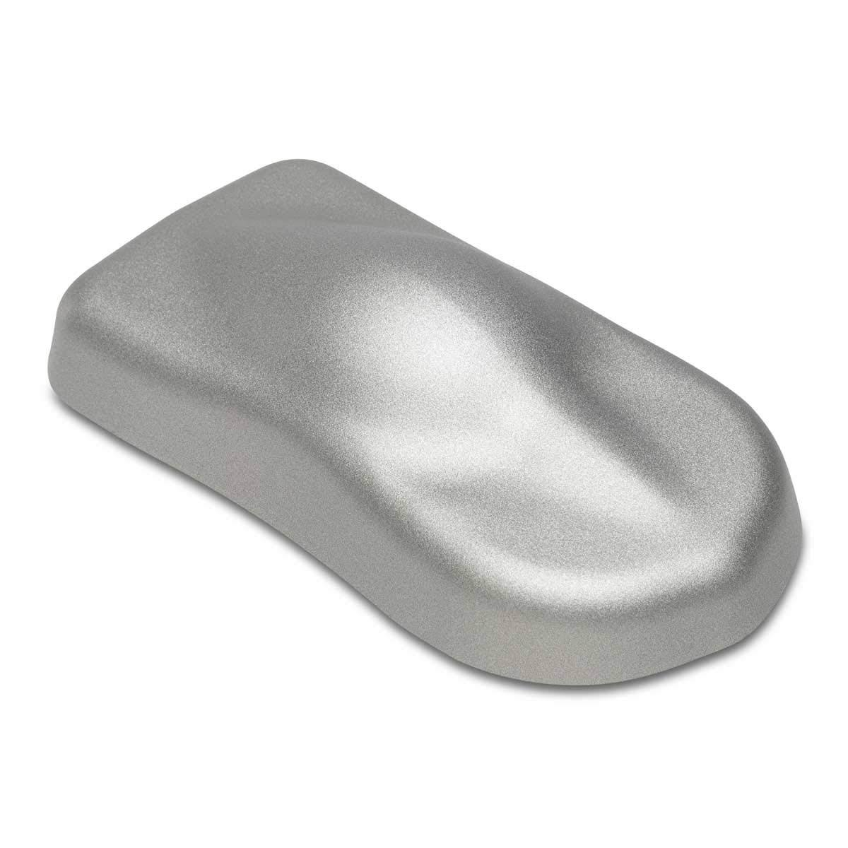 Eastwood 2K AeroSpray Aluma Blast Aerosol Spray Paint