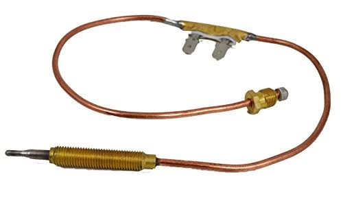 Fixitshop Thermocouple 2304885 Dyna Glo 40-150K BTU LP 1130/1474