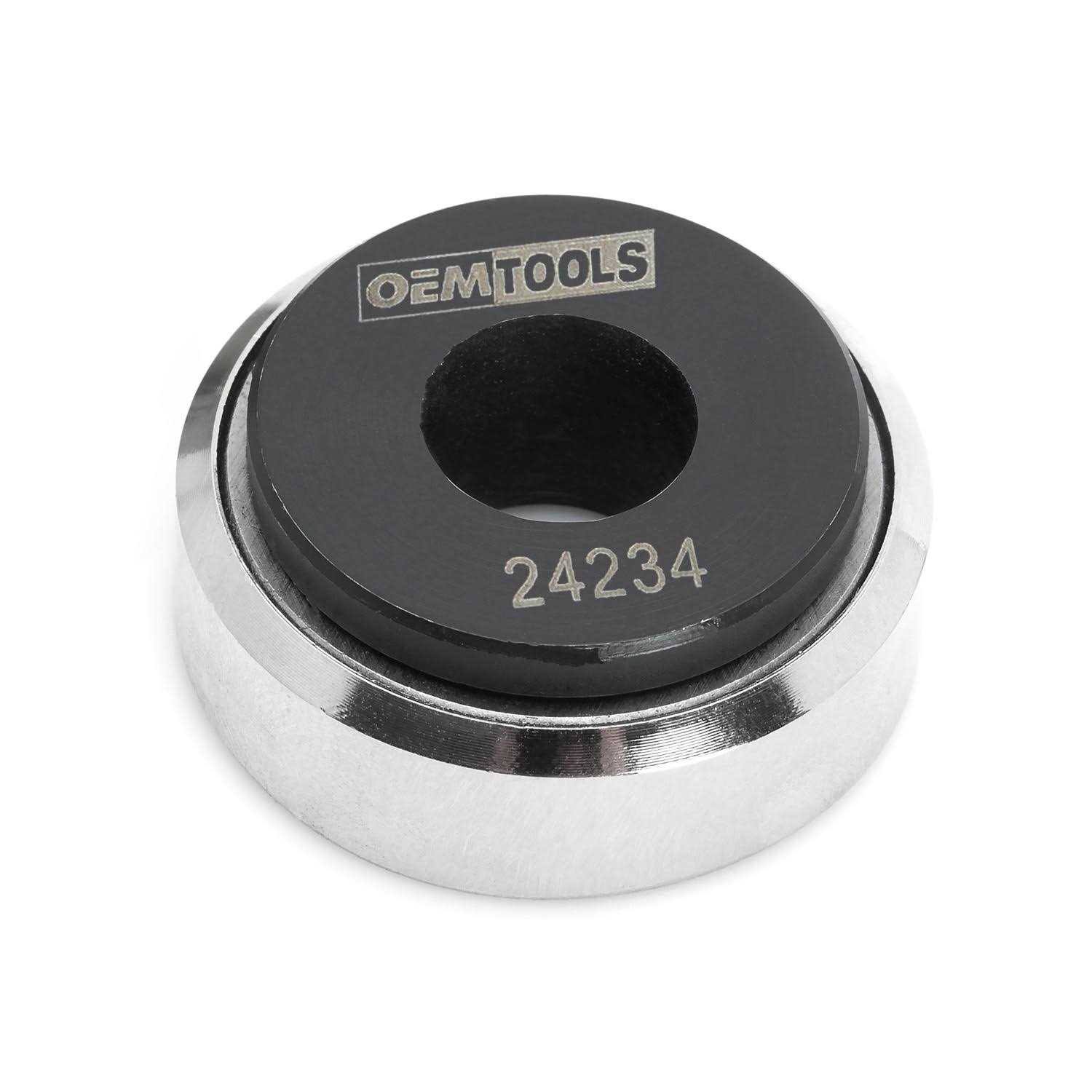 OEMTOOLS 24234 Wheel Stud Installer