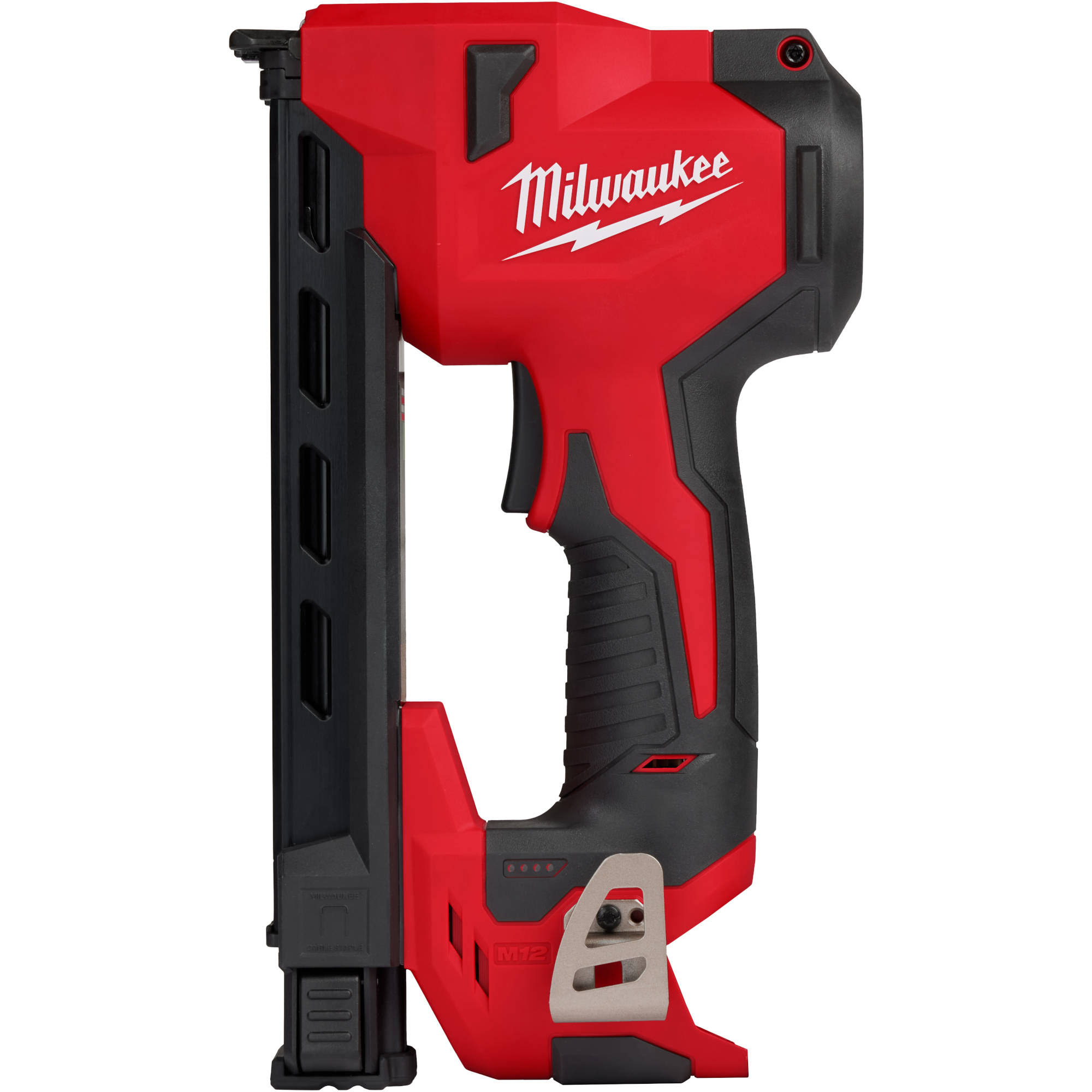 Milwaukee 2448-20 M12 Cable Stapler