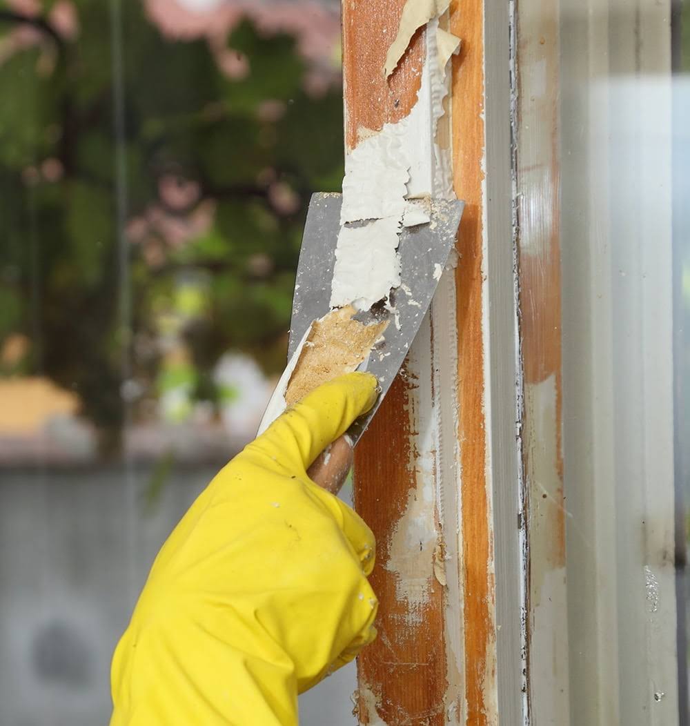 1 qt Sunnyside 63432 2 Minute Advanced Remover Paint and Varnish Remover Gel