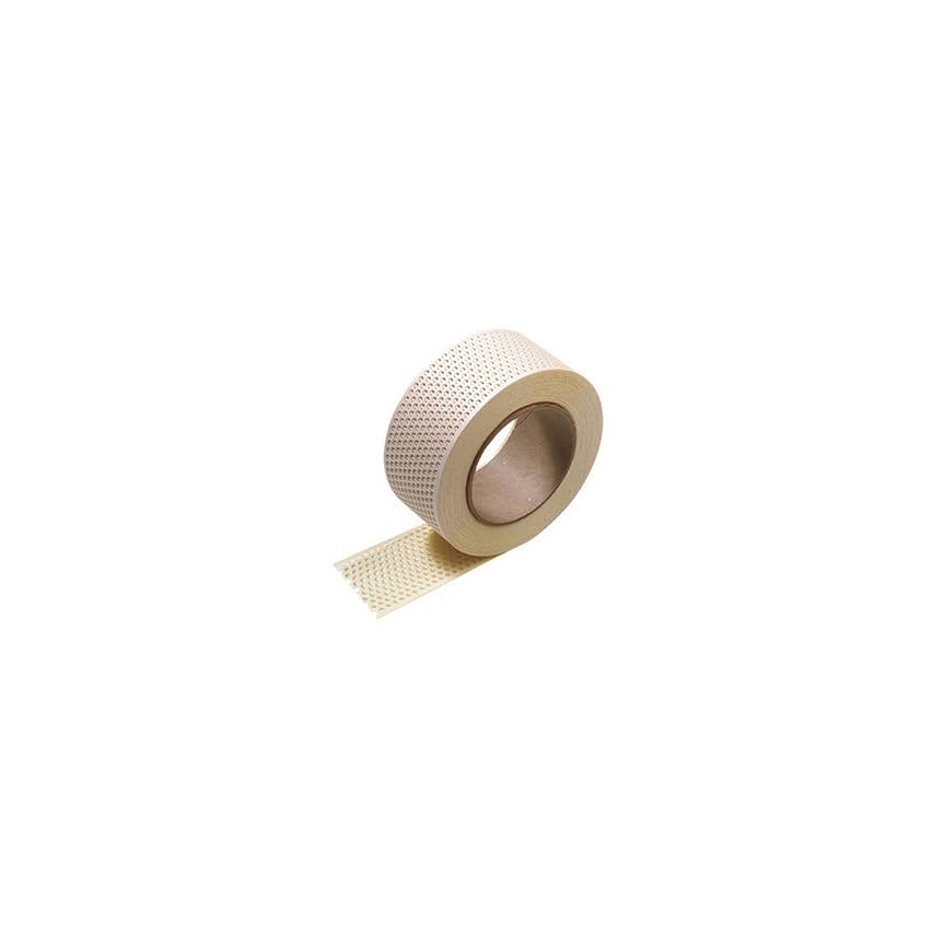 Easy Joint Tape 2-in x 100-ft Solid Self-Adhesive Joint Tape