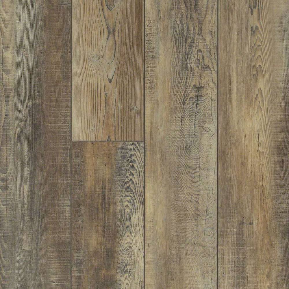 Shaw Floors Pantheon HD Plus | Saggio | Vinyl Flooring | 2001V 00159 (Sample)