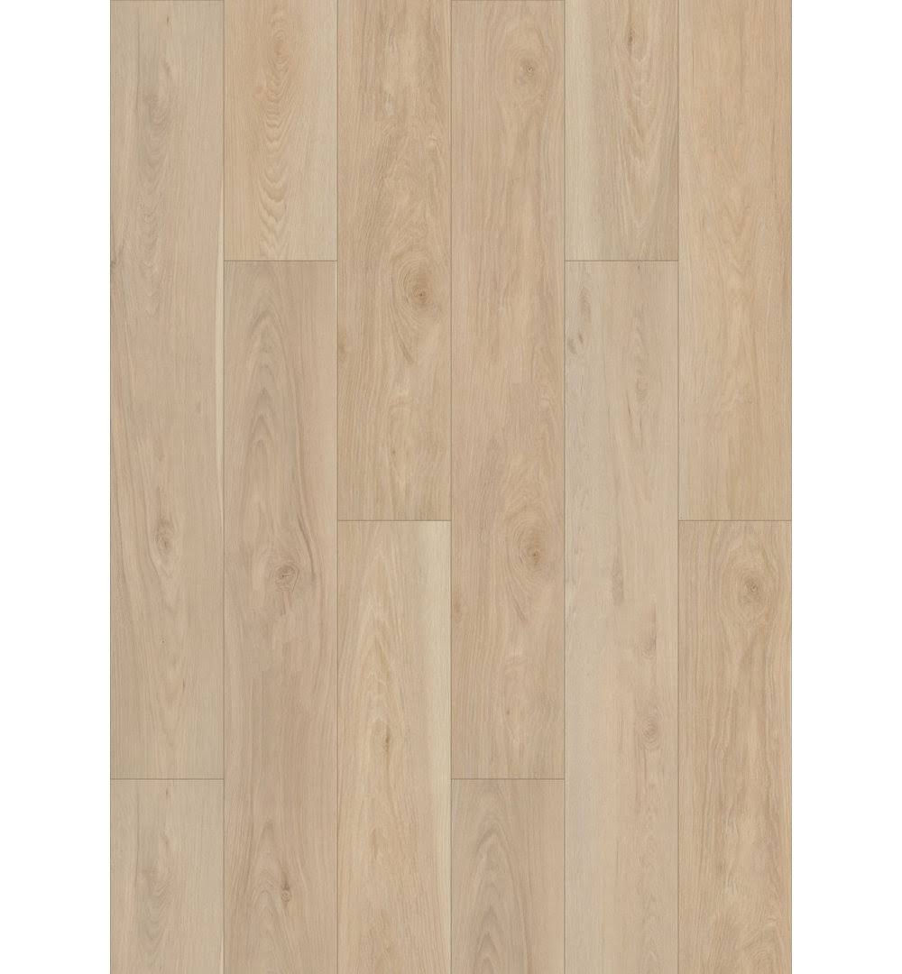 Shaw Pantheon HD Plus Floorte Classic 7