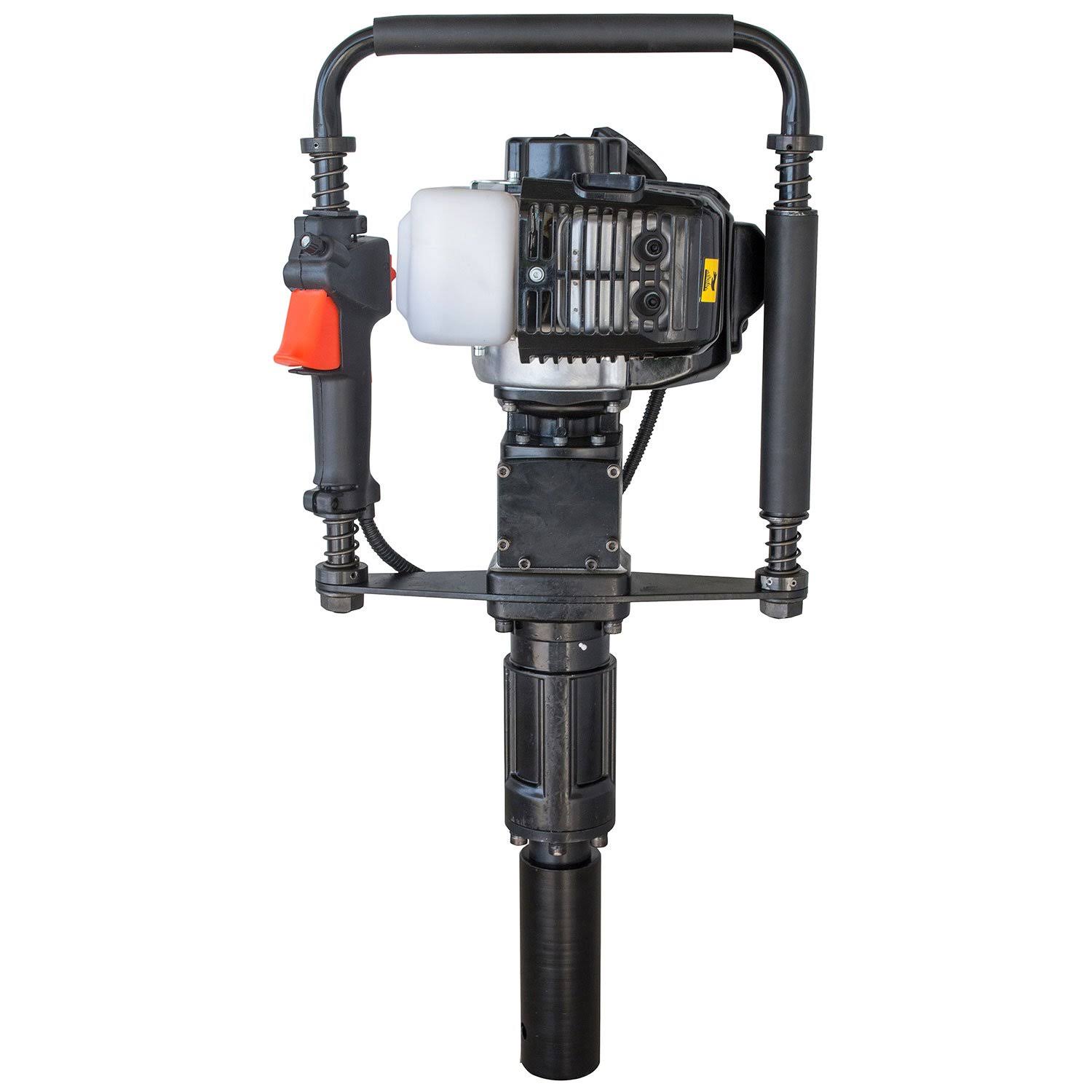 Sportsman Earth Series 32.7cc GAS Powered T-Post Driver