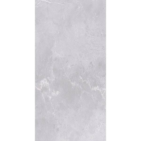 Lifeproof Bexar Marble 12 Mil x 12 in. W x 24 in. L Click Lock Waterproof Vinyl Tile Flooring (23.8 sqft/case)