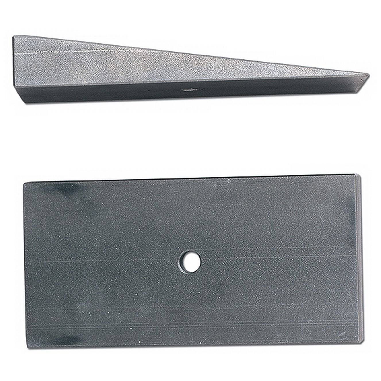 Rubicon Express Re1468 Degree Shim