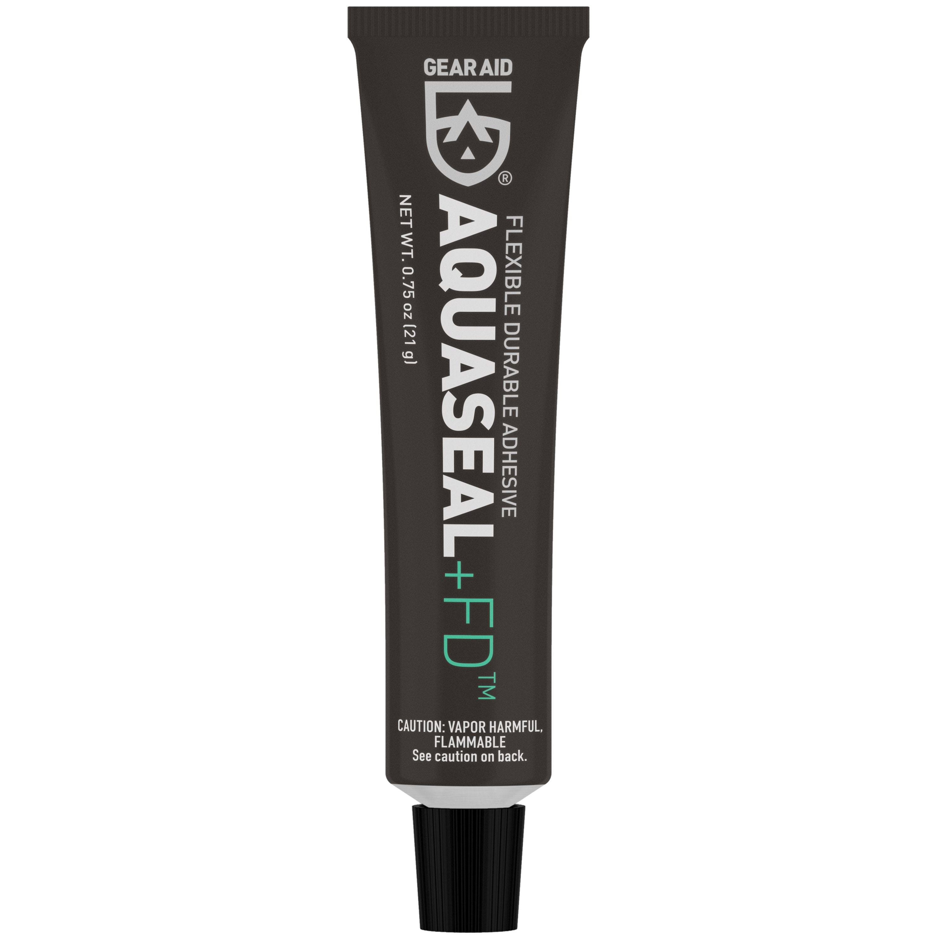 Aquaseal Repair Adhesive