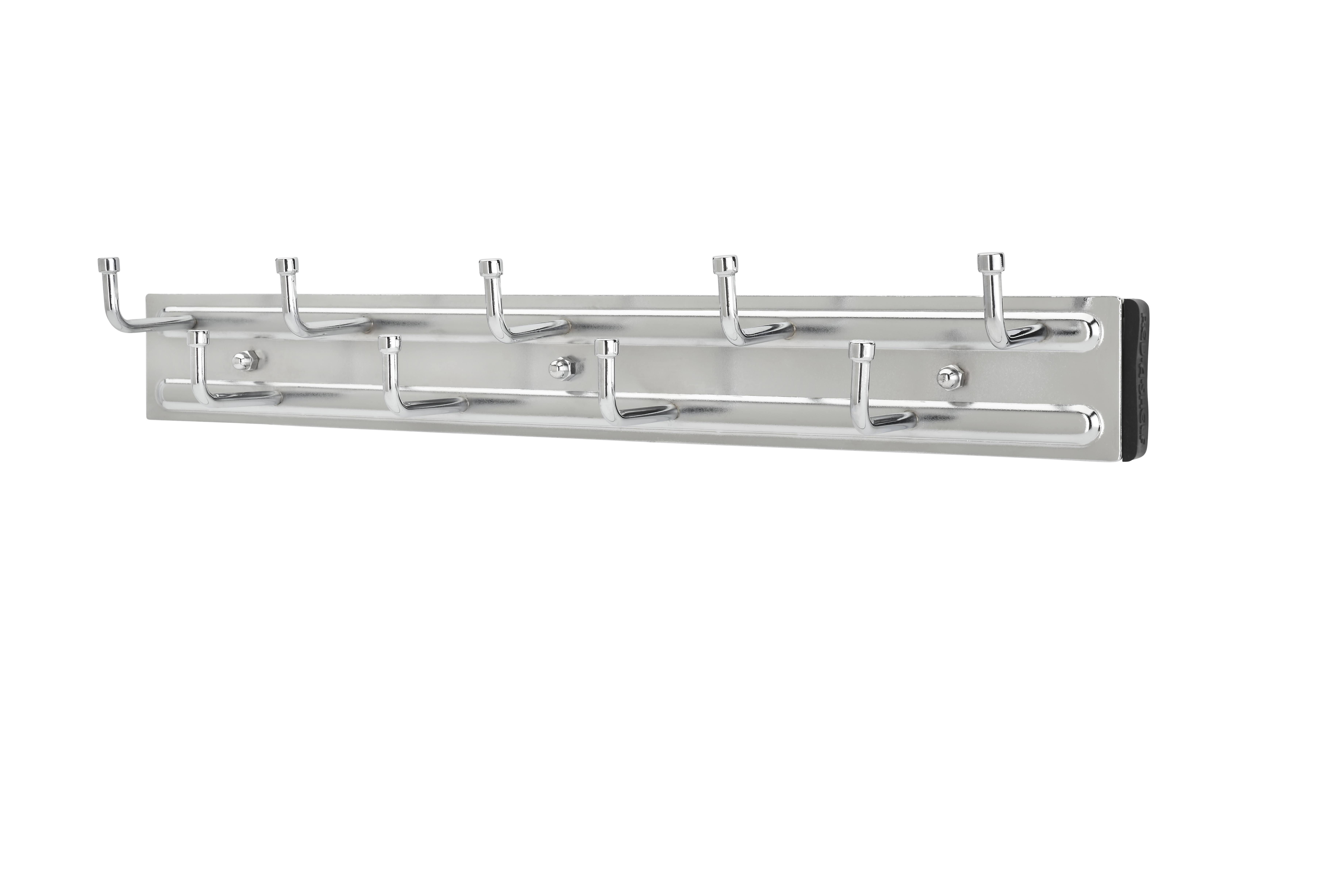 Rev-A-Shelf- BRC-14CR- 14