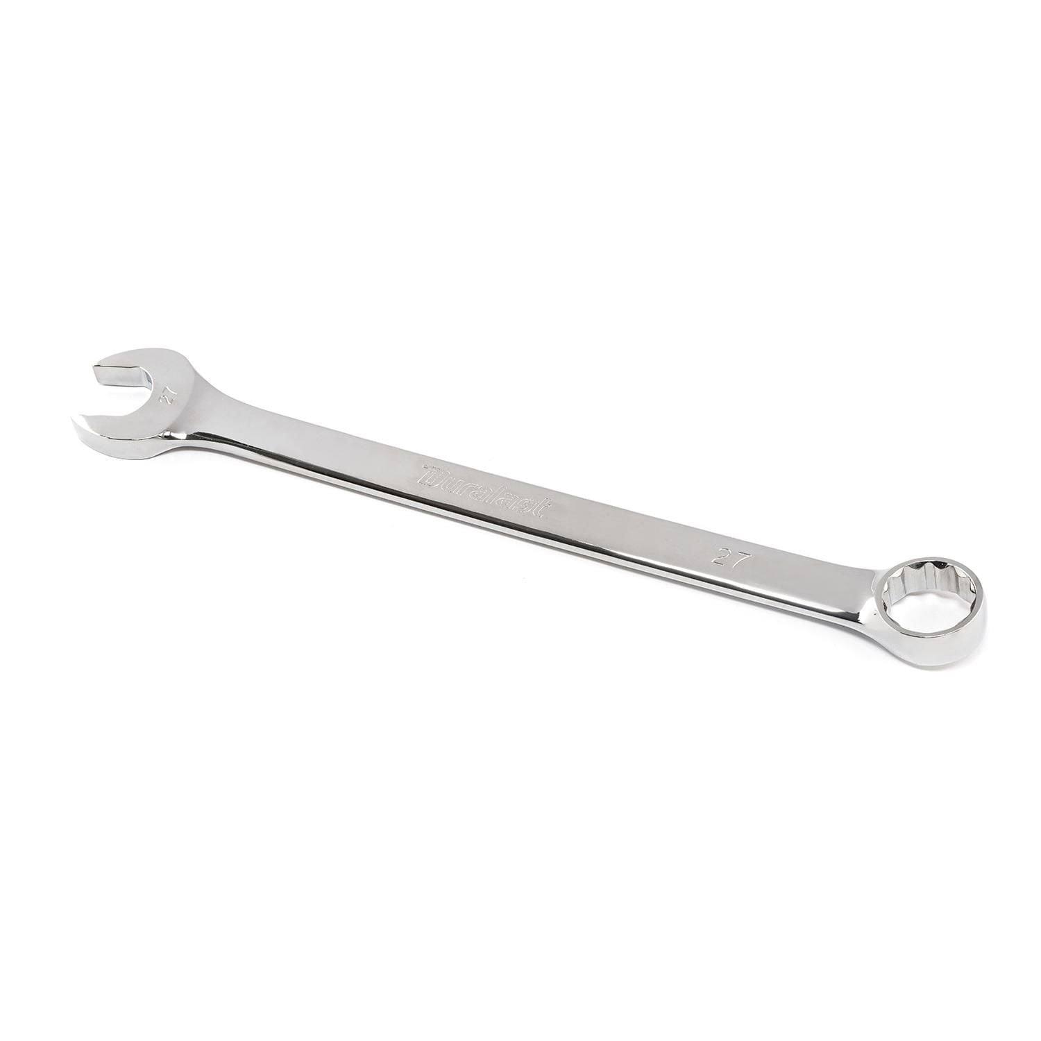 Duralast 18mm Combination Wrench at AutoZone 54-010