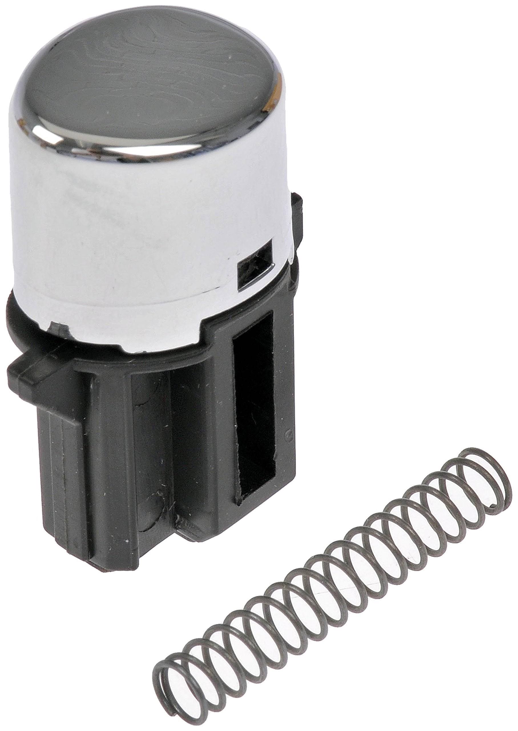 Dorman 76848 Automatic Transmission Shifter Repair Kit