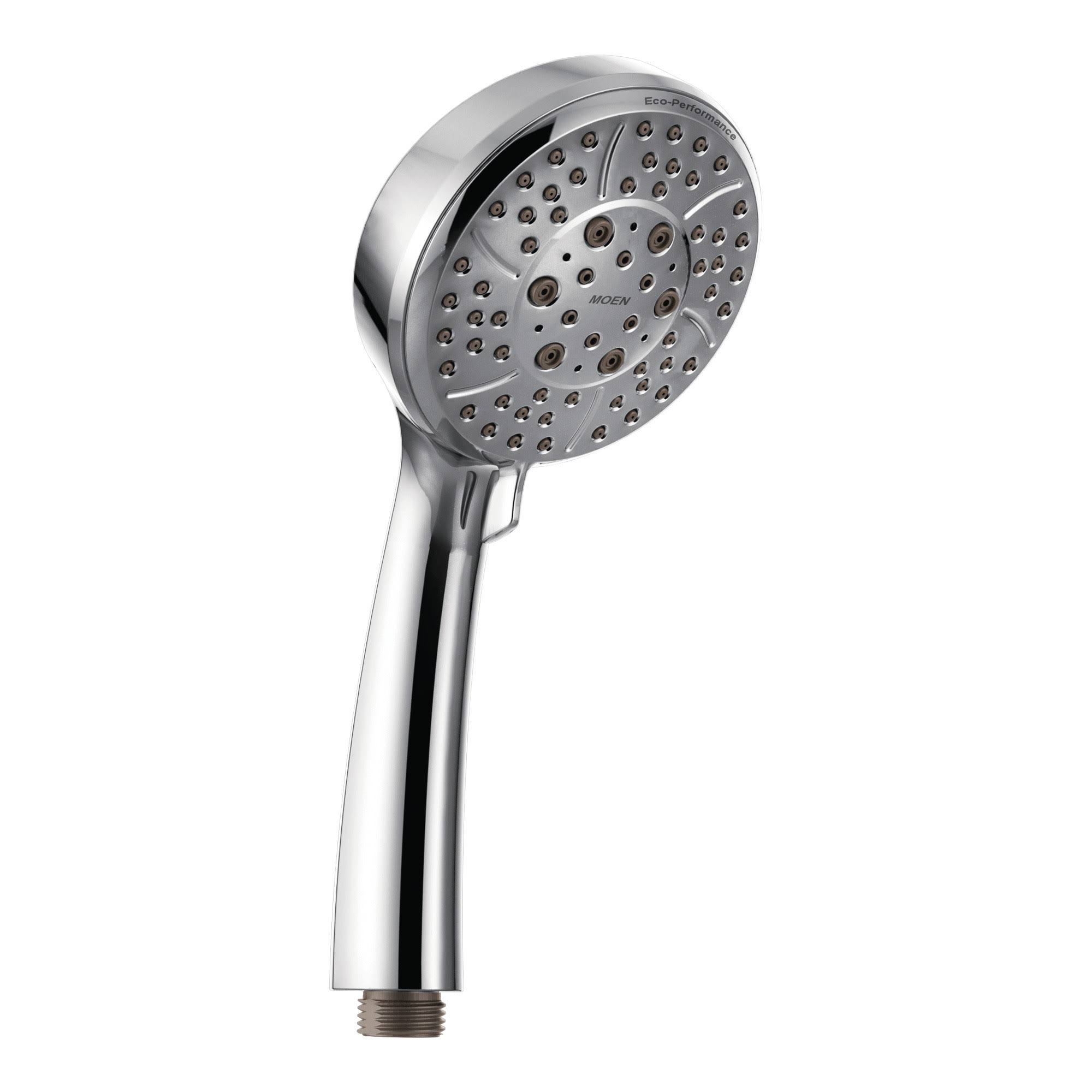 Moen 164928 Chrome Handshower