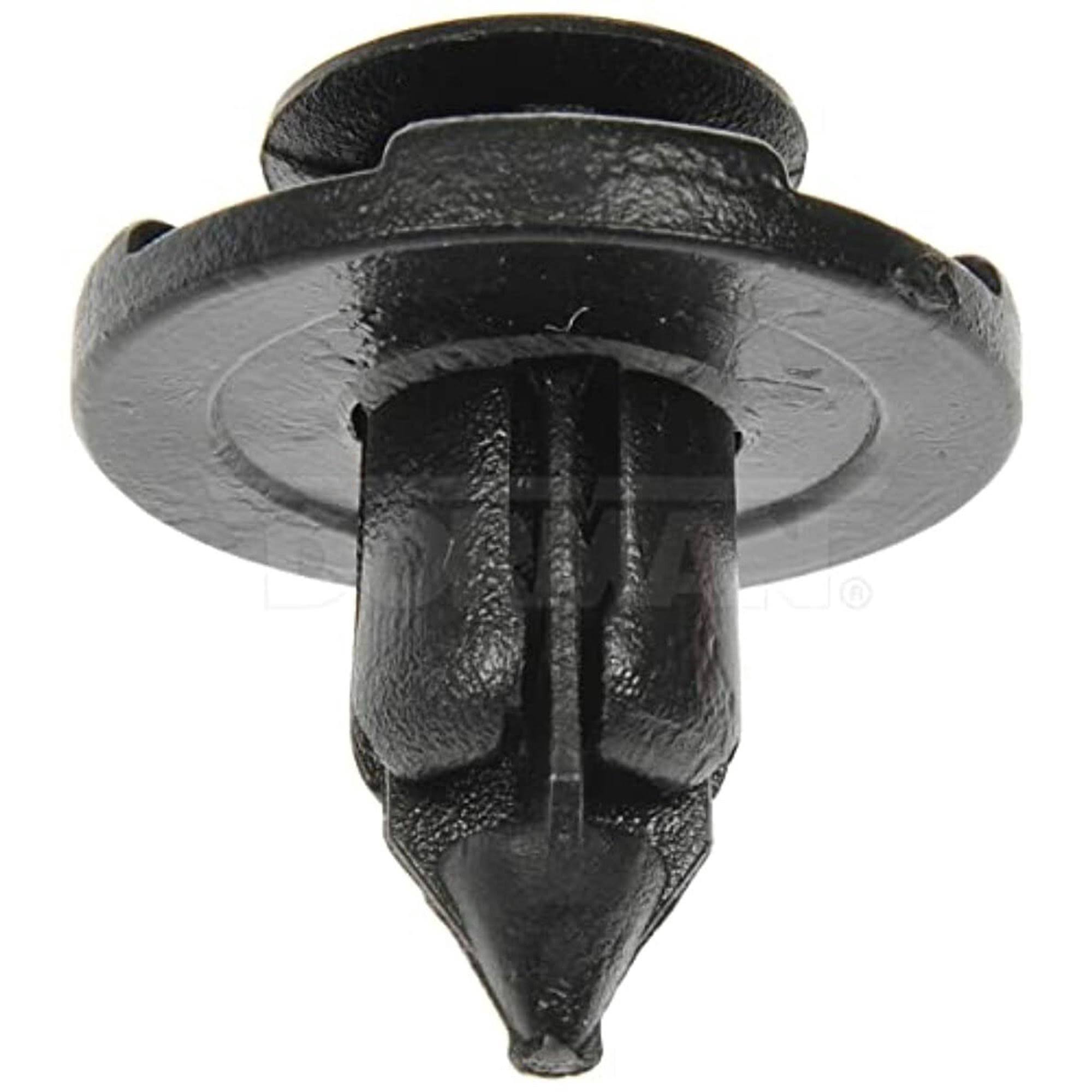 Dorman 961-031D- Nissan Splash Shield Retainer