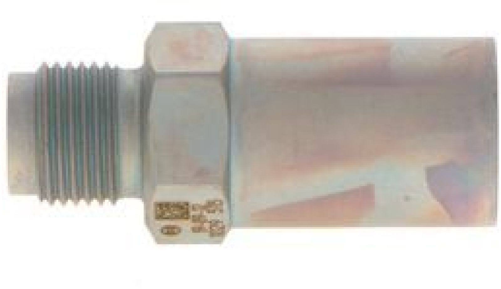Bosch 1110010029 Pressure Relief Valve 03-07 5.9L Cummins