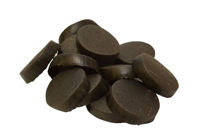 Everbilt 3/8 in. Comp Compression Brass Cap 801039