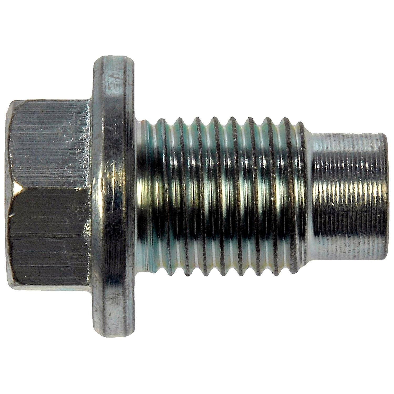 Dorman 090-053CD Engine Oil Drain Plug