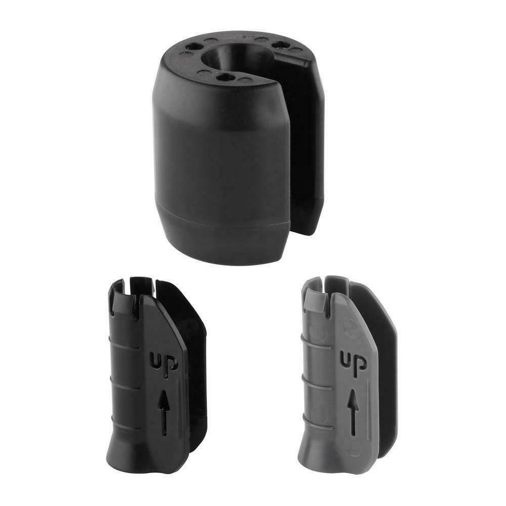 Everbilt Pulldown Faucet Weight Kit