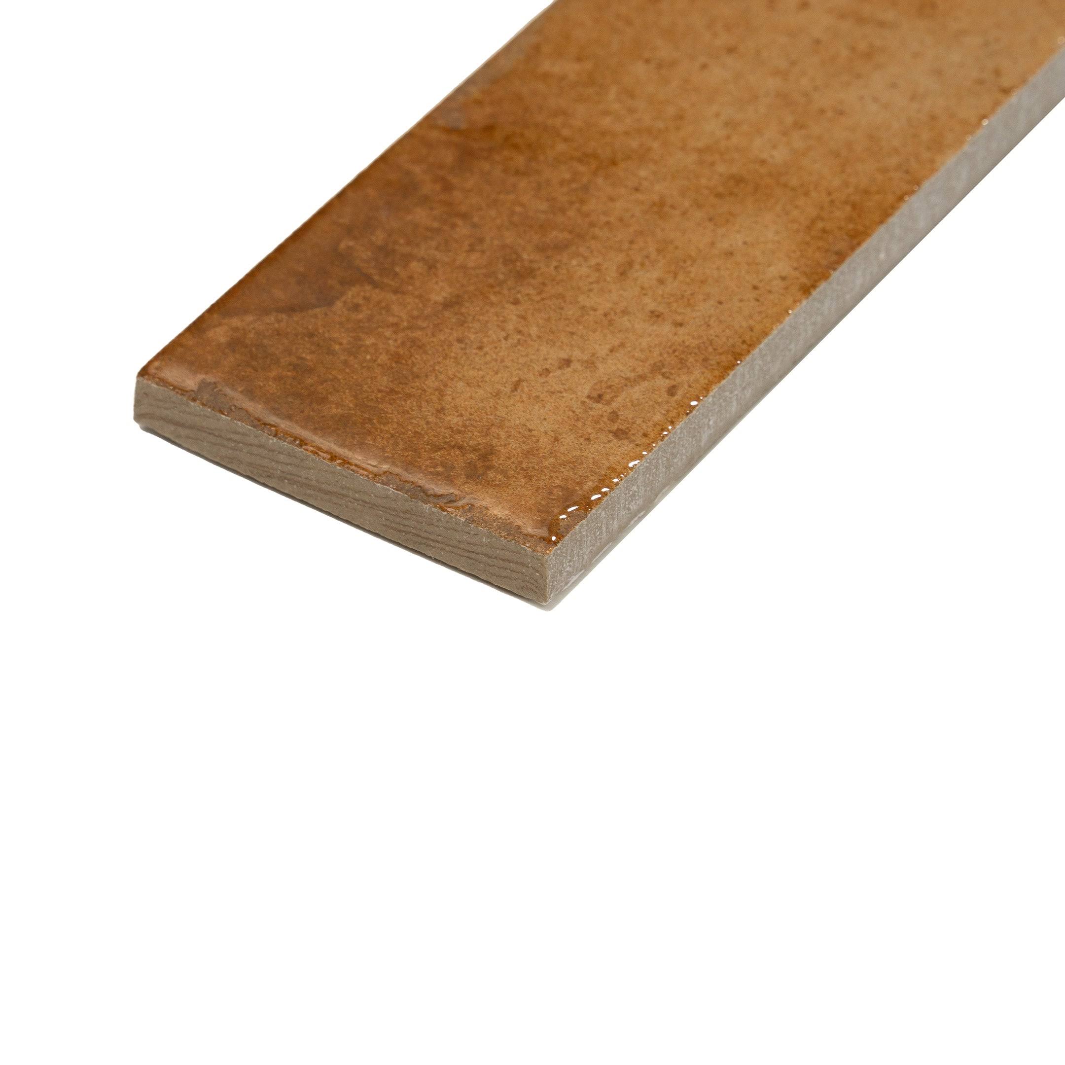 Encore Surfaces Mojave 2