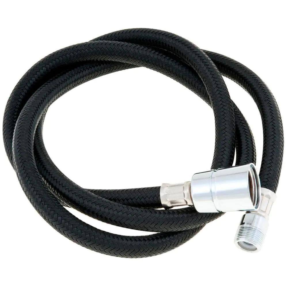 Premier Faucet 994701 Spray Hose