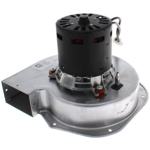 Modine 5H0750380000 Inducer Assembly | SupplyHouse.com