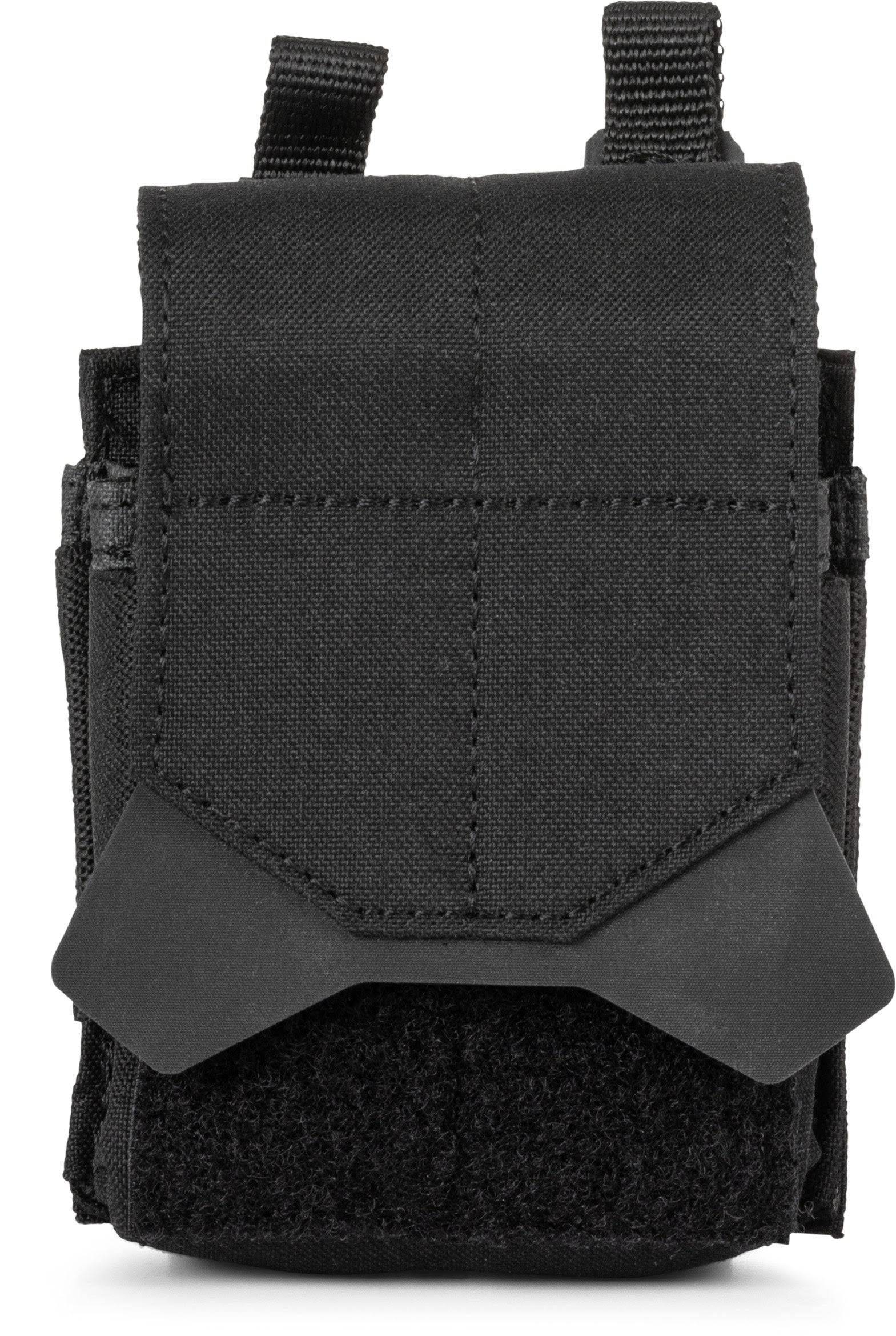 5.11 Tactical Flex Handcuff Pouch Kangaroo