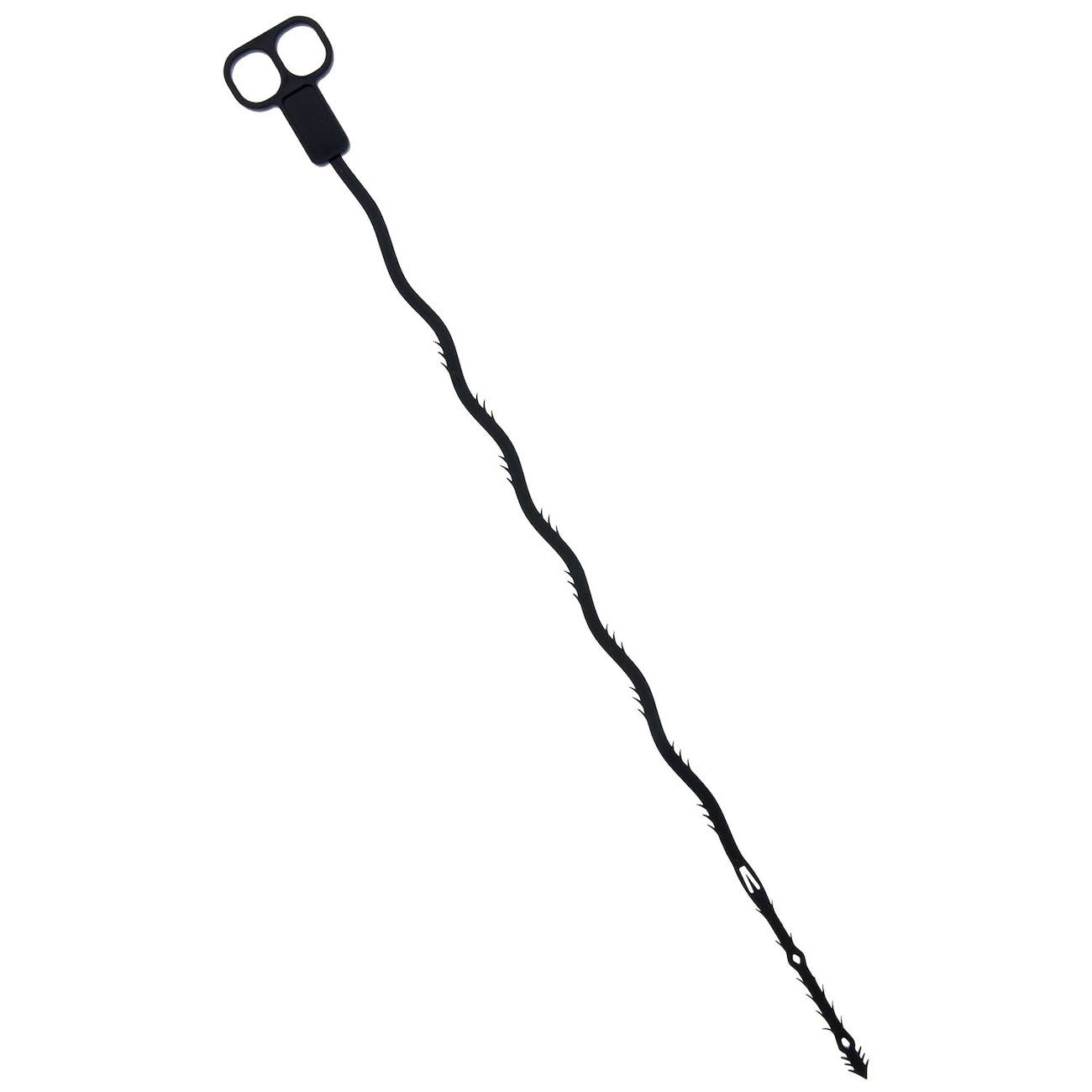 Roto Rooter Drain Snake