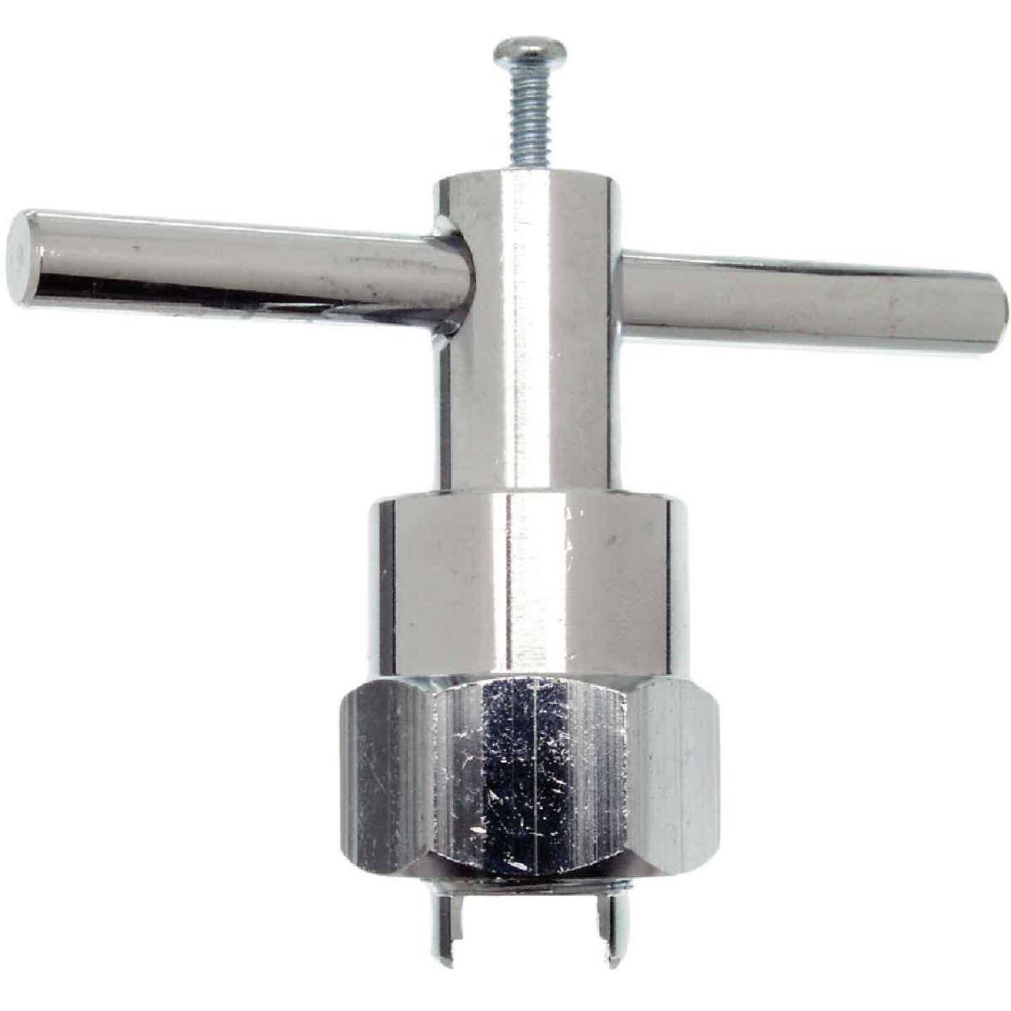 Danco Cartridge Puller for Moen