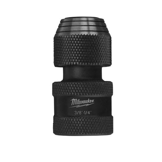 Milwaukee 48-03-4405 3/8