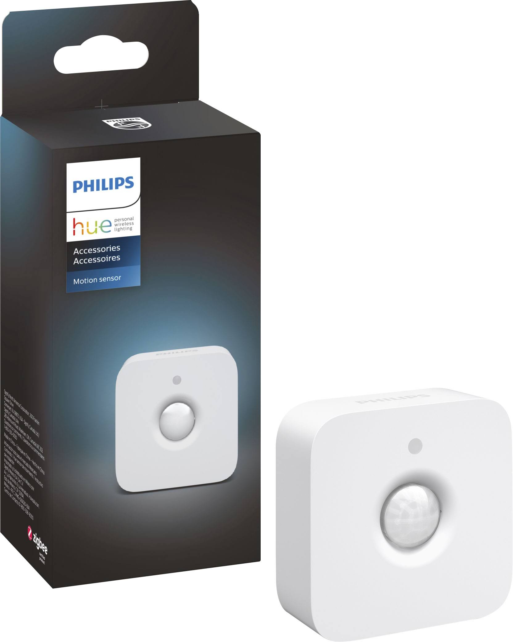 Philips Hue Motion Sensor