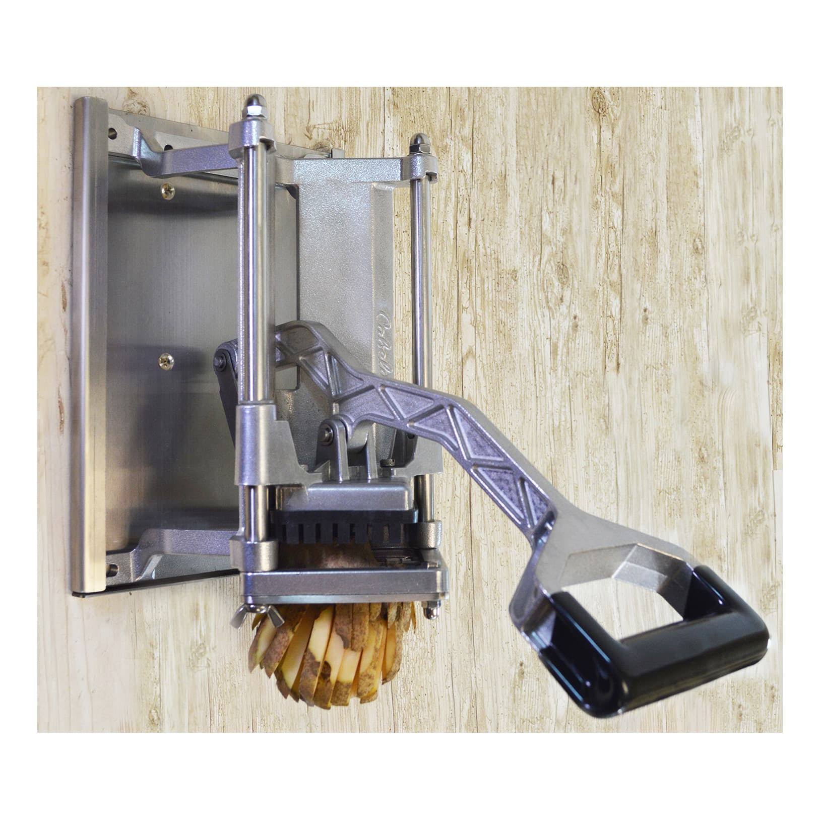 Cabela's Commercial-Grade EZ-Cut Fry Wall-Mount Bracket