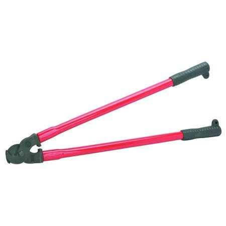 Pittsburgh 28 in. Cable Cutters