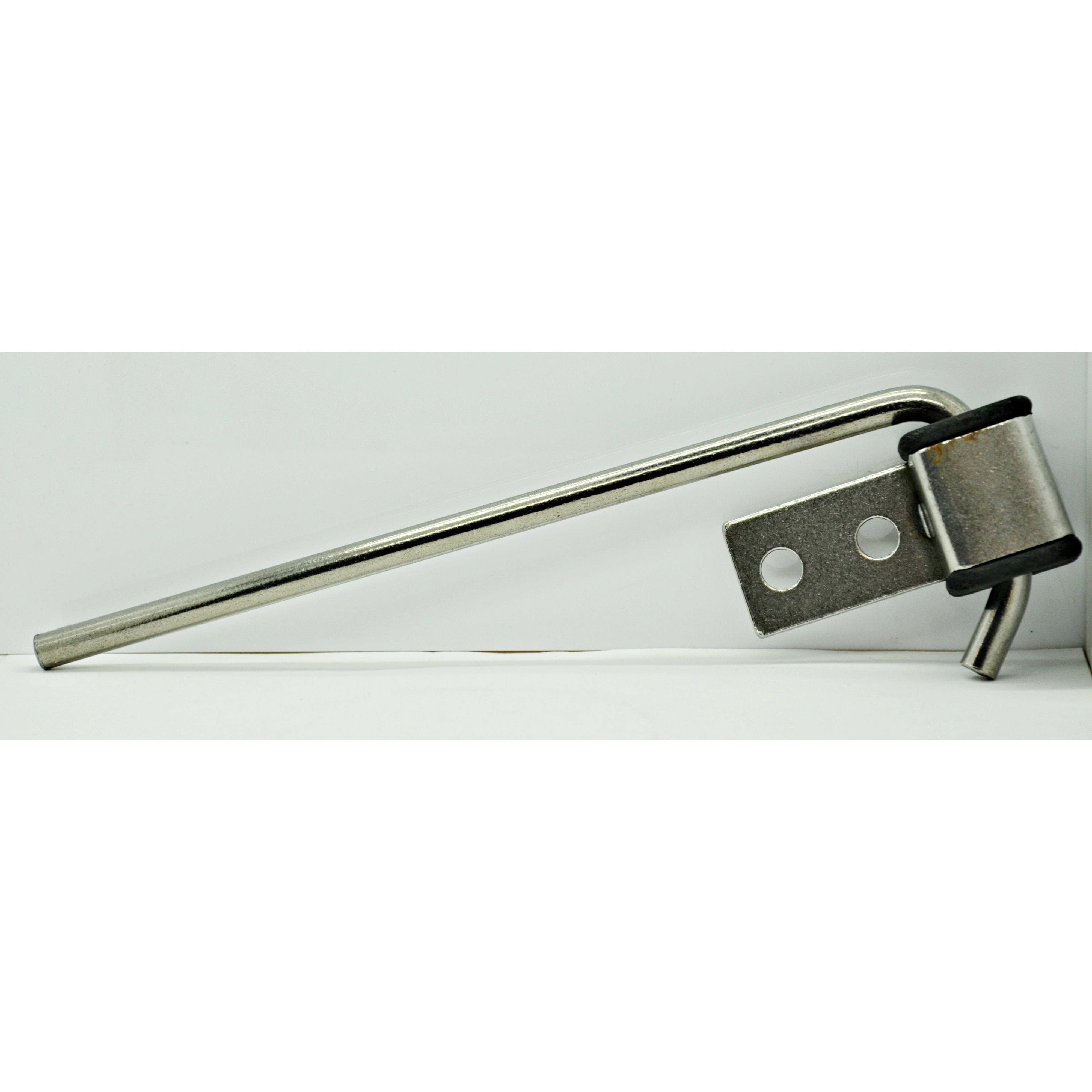 Walker- Exhaust Hanger (36516)
