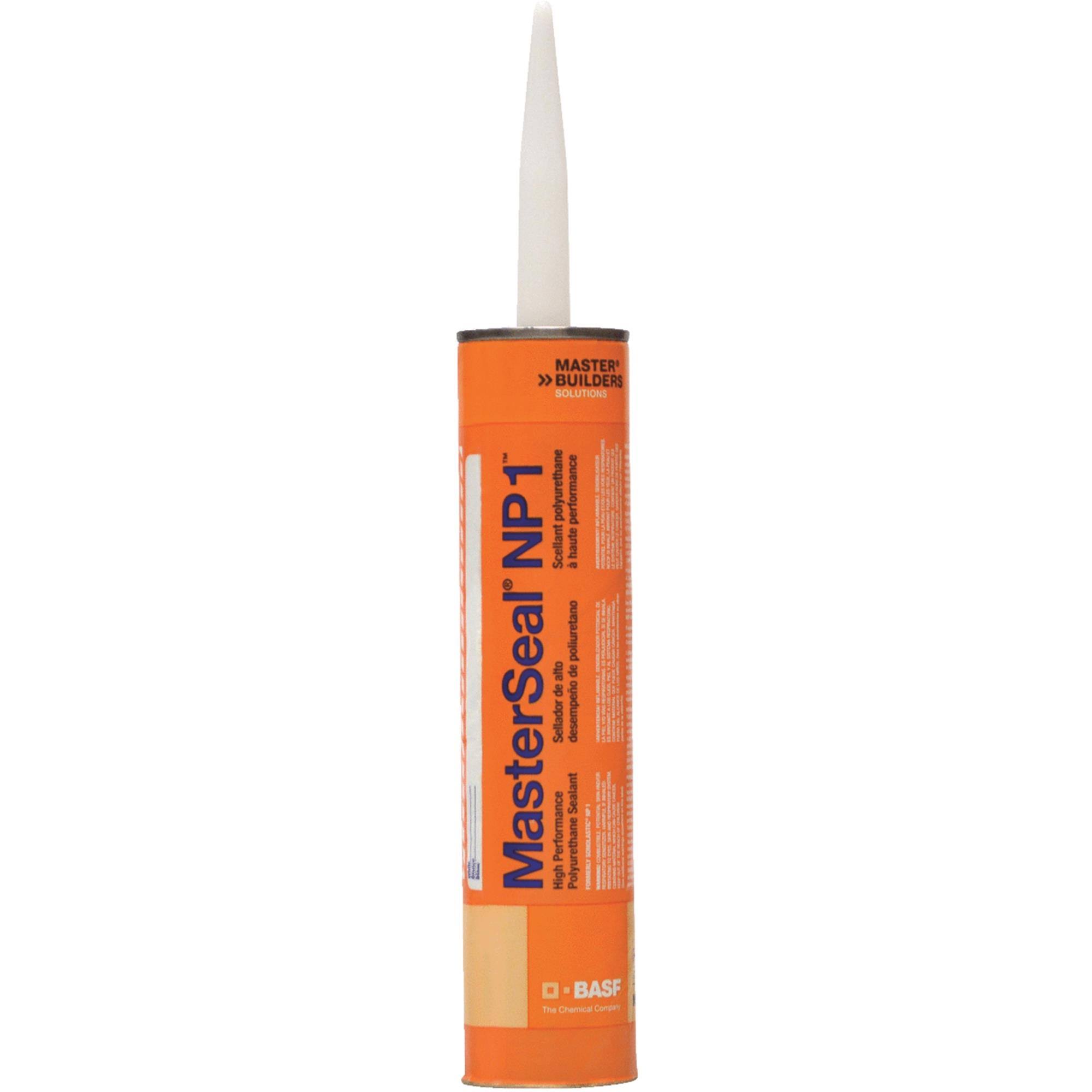 Sealant Stone 10.1 oz