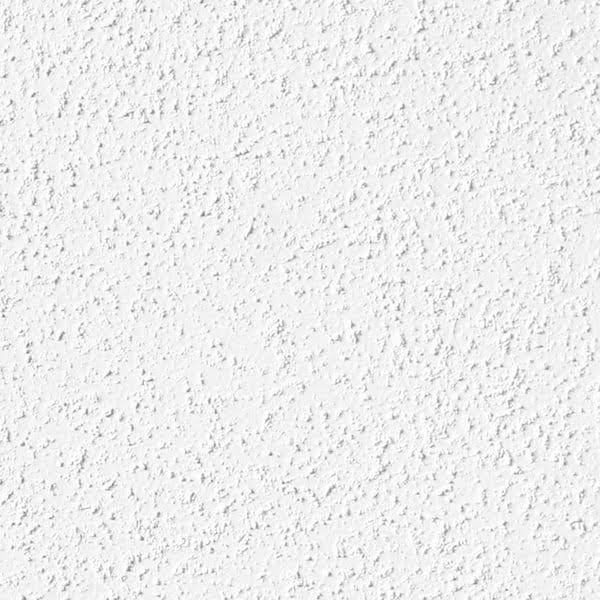 Homax 2 gal. White Sand Roll-On Texture Decorative Wall Finish