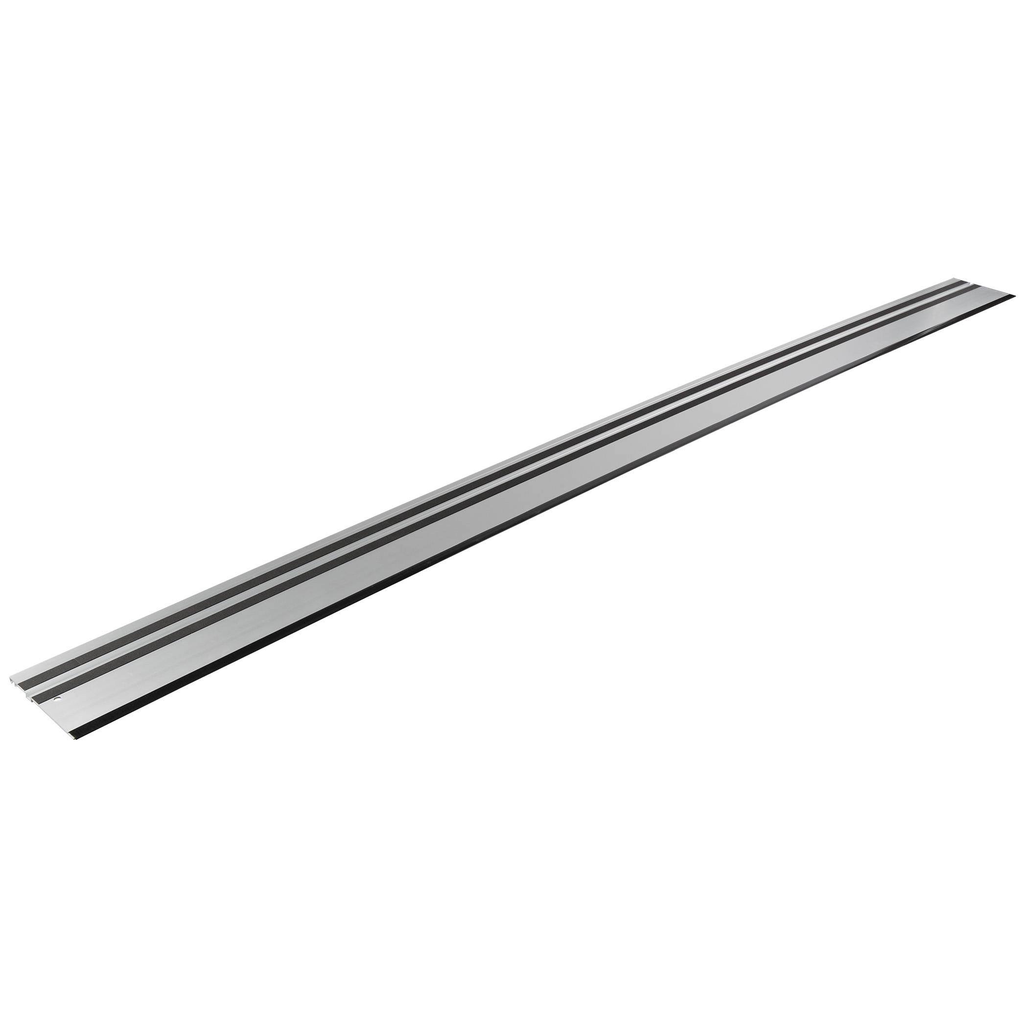 Milwaukee 106 in. Guide Rail
